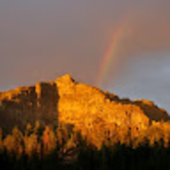 Meet your Posher, G - Picture 1 of 1